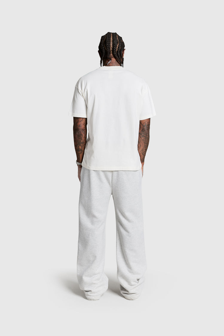 Cereal Tee