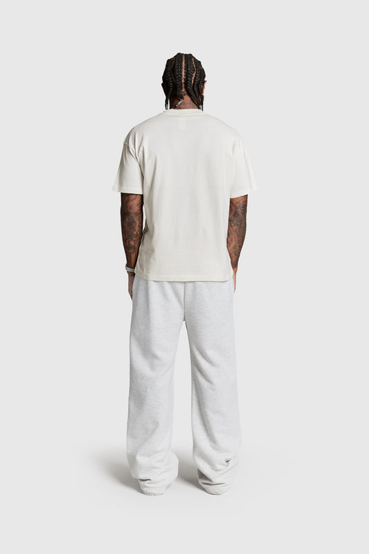 Cereal Tee