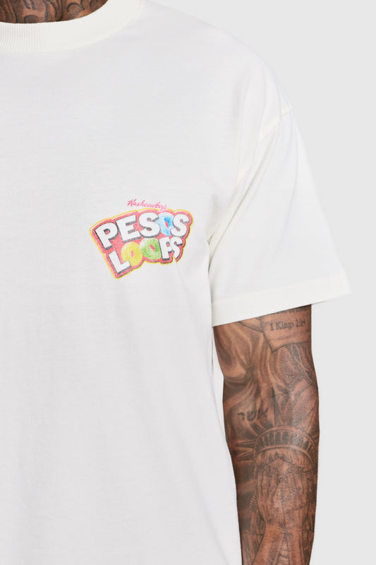 Cereal Tee