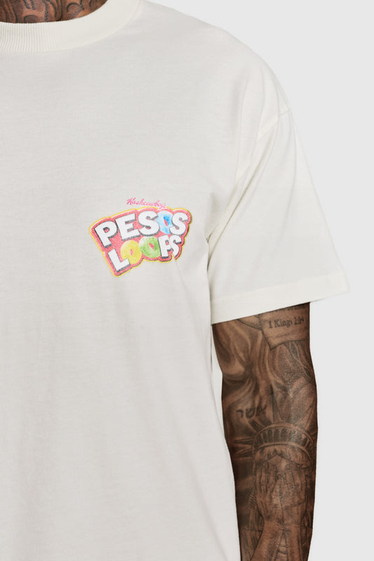 Cereal Tee