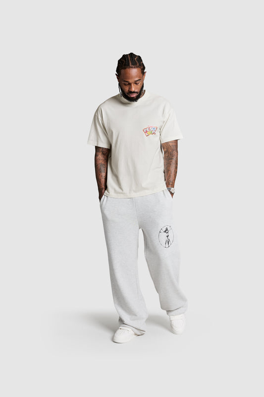 Cereal Tee