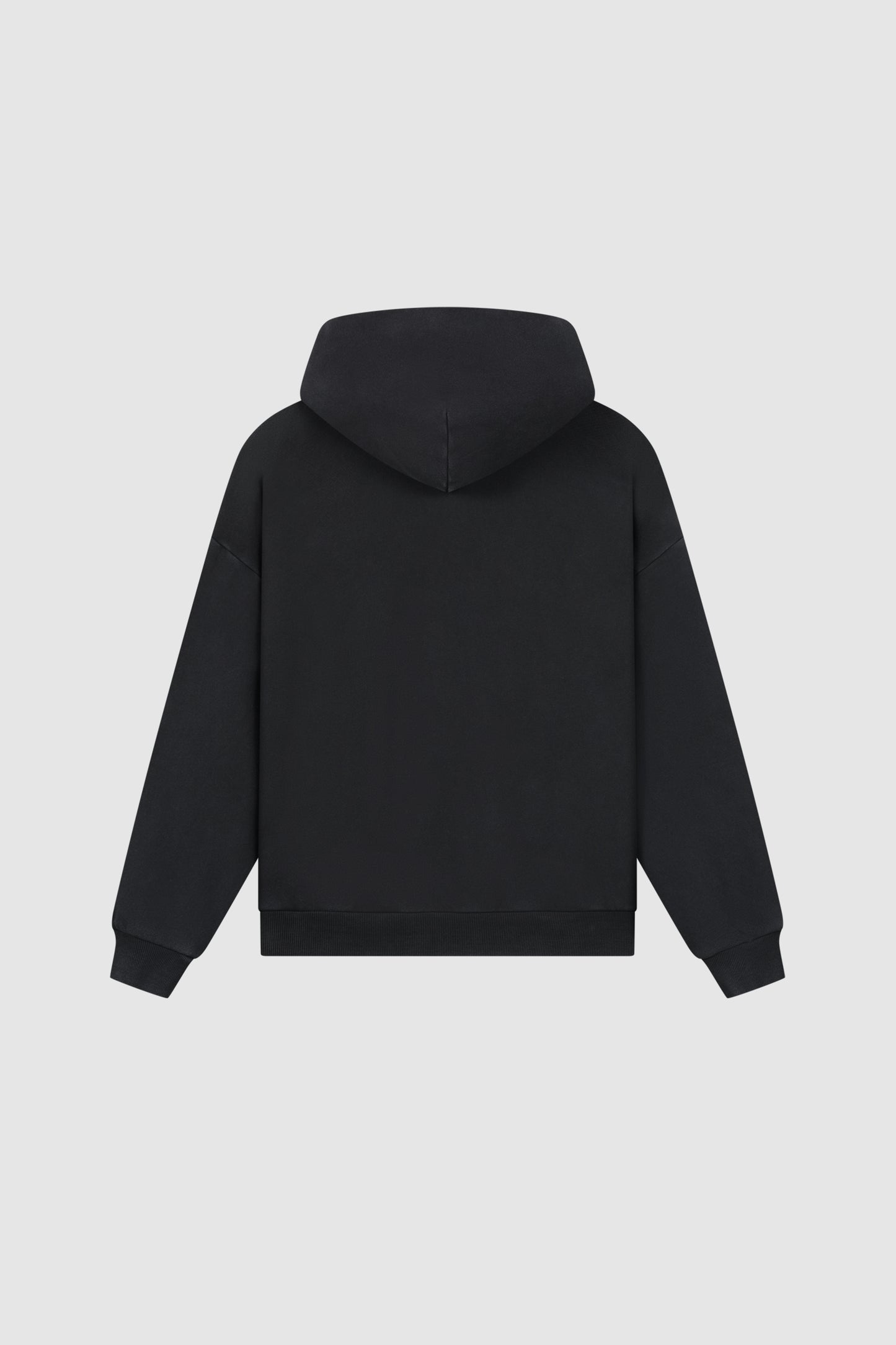 RAWS Zip