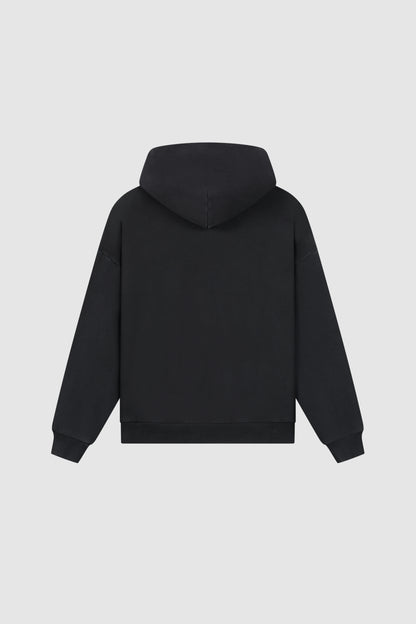 RAWS Zip