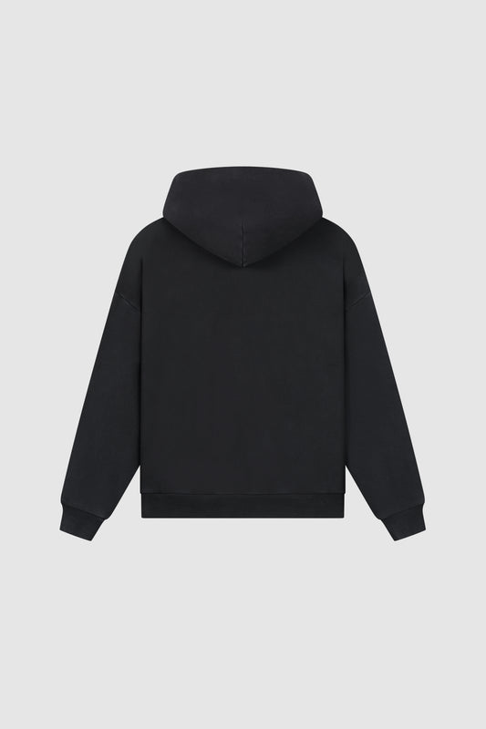 RAWS Zip