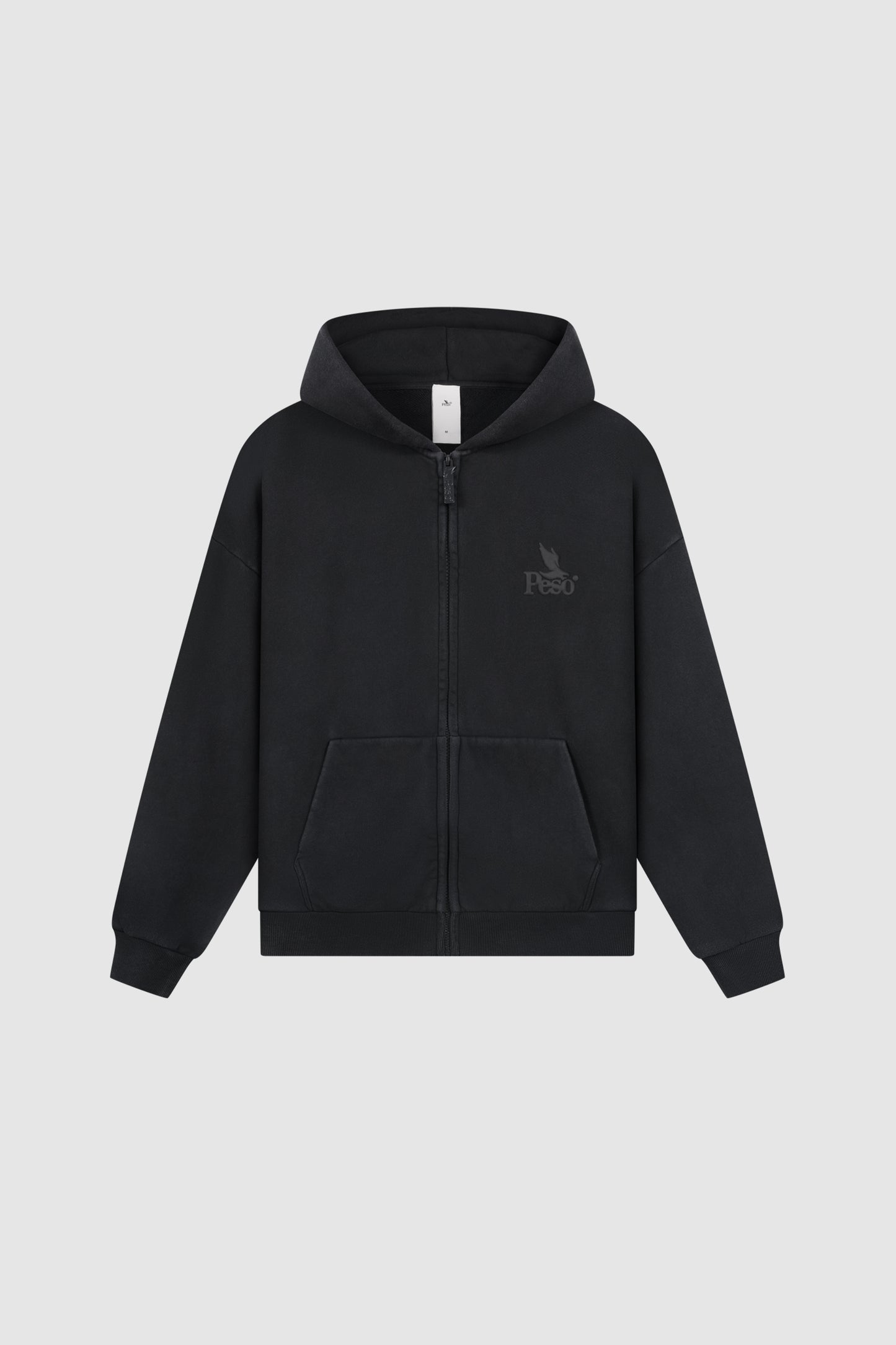 Plain