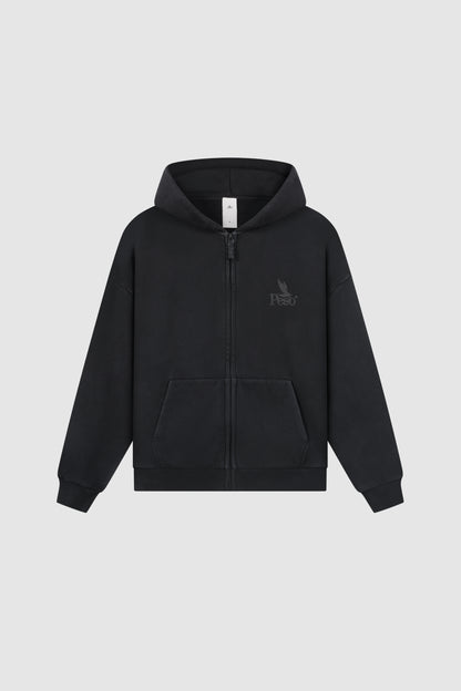 Plain