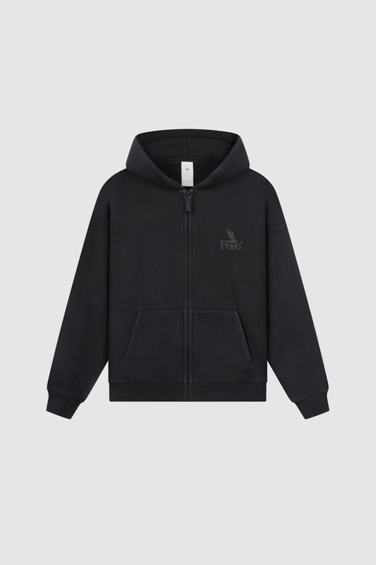 Plain