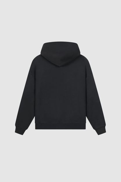 RAWS Hoodie