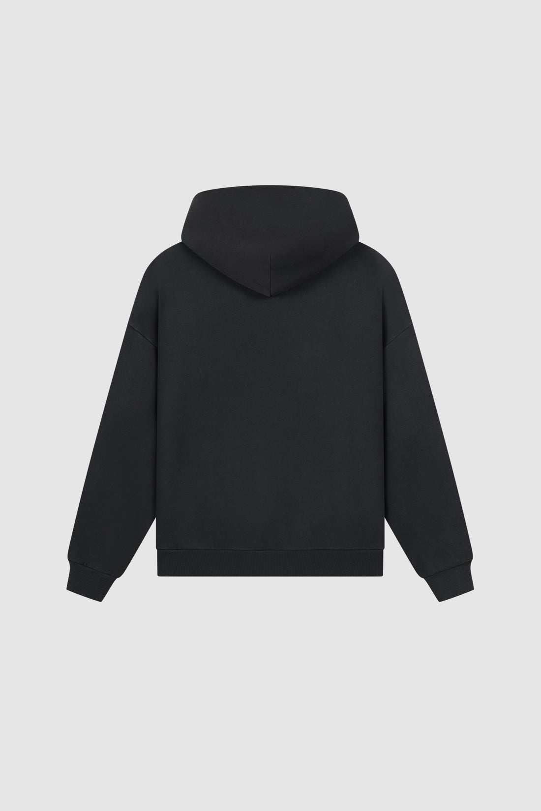 PESO RAWS Hoodie - thumbnail 2 of 2