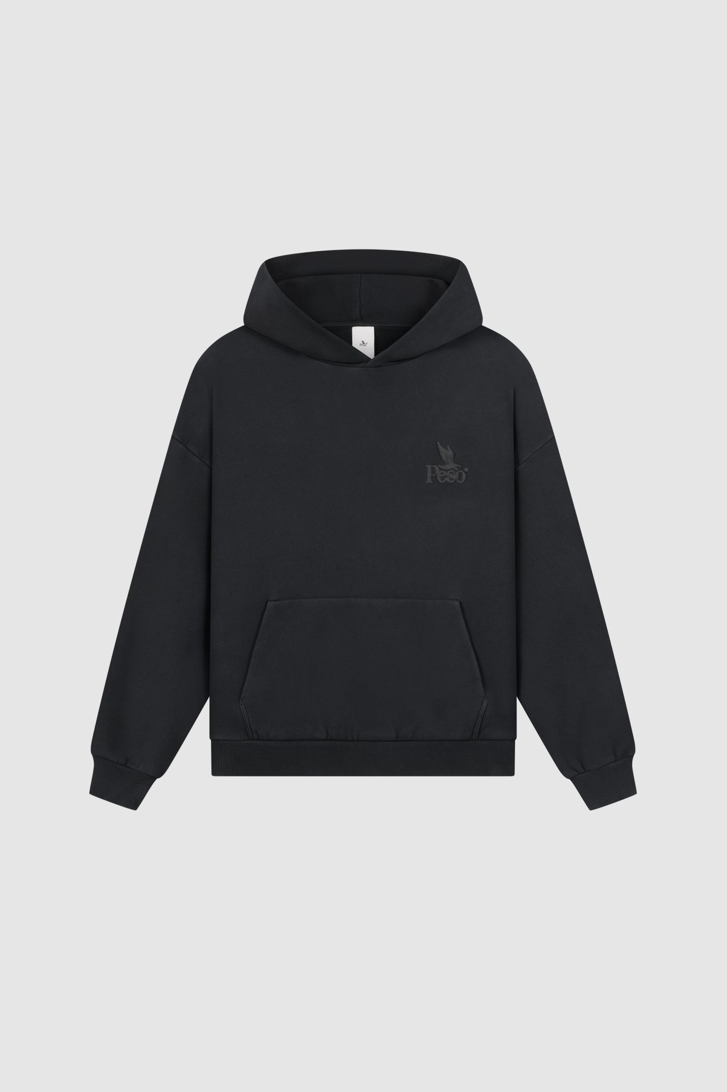 Plain