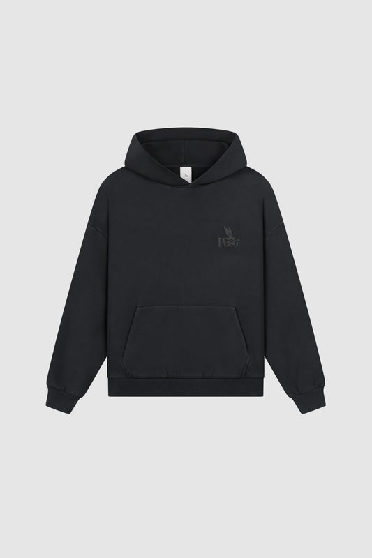 Plain