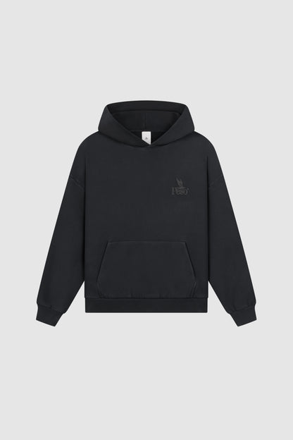 Plain