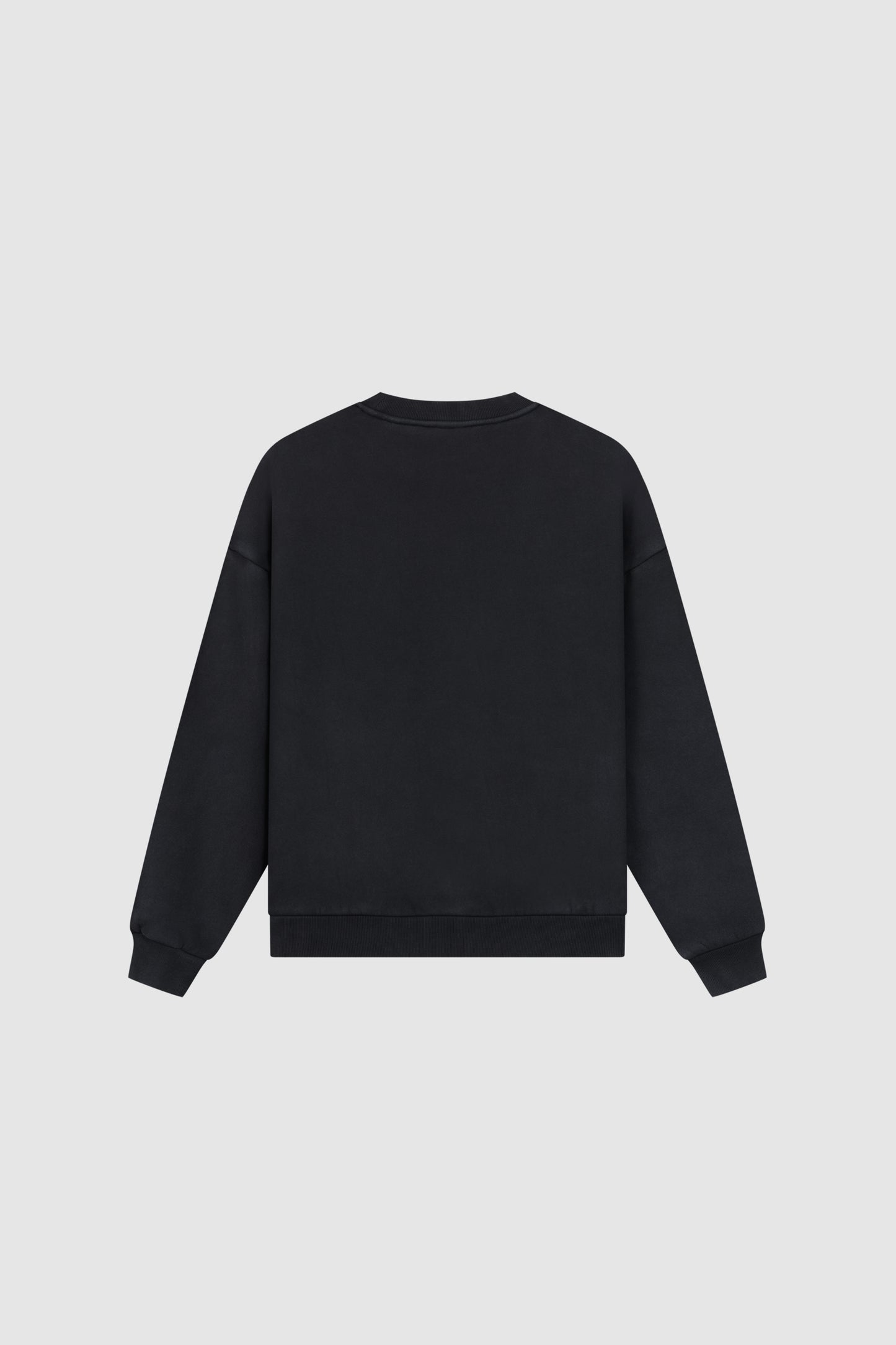 RAWS Sweater