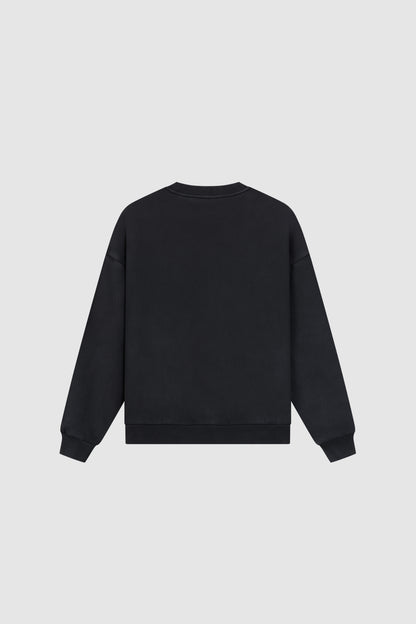 RAWS Sweater