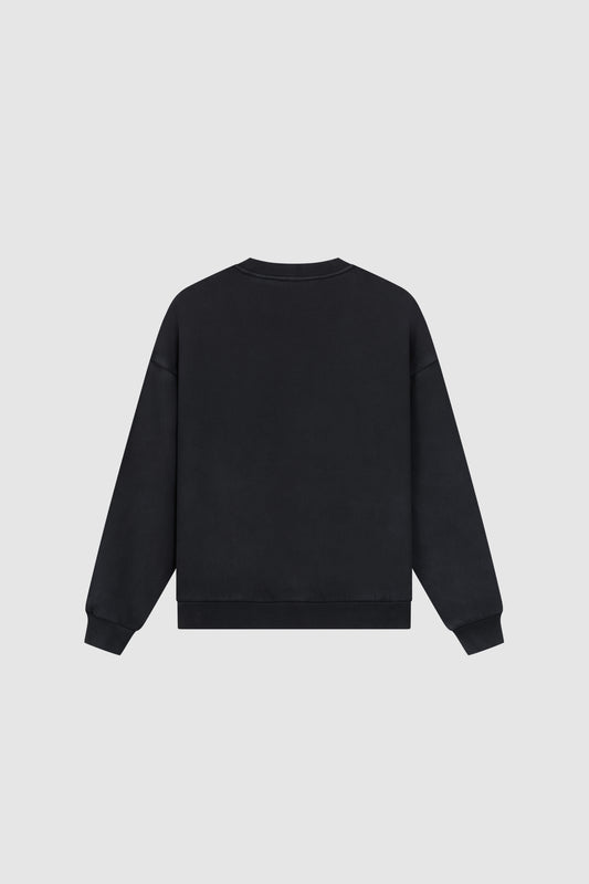 RAWS Sweater