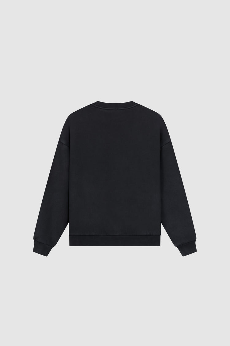 RAWS Sweater