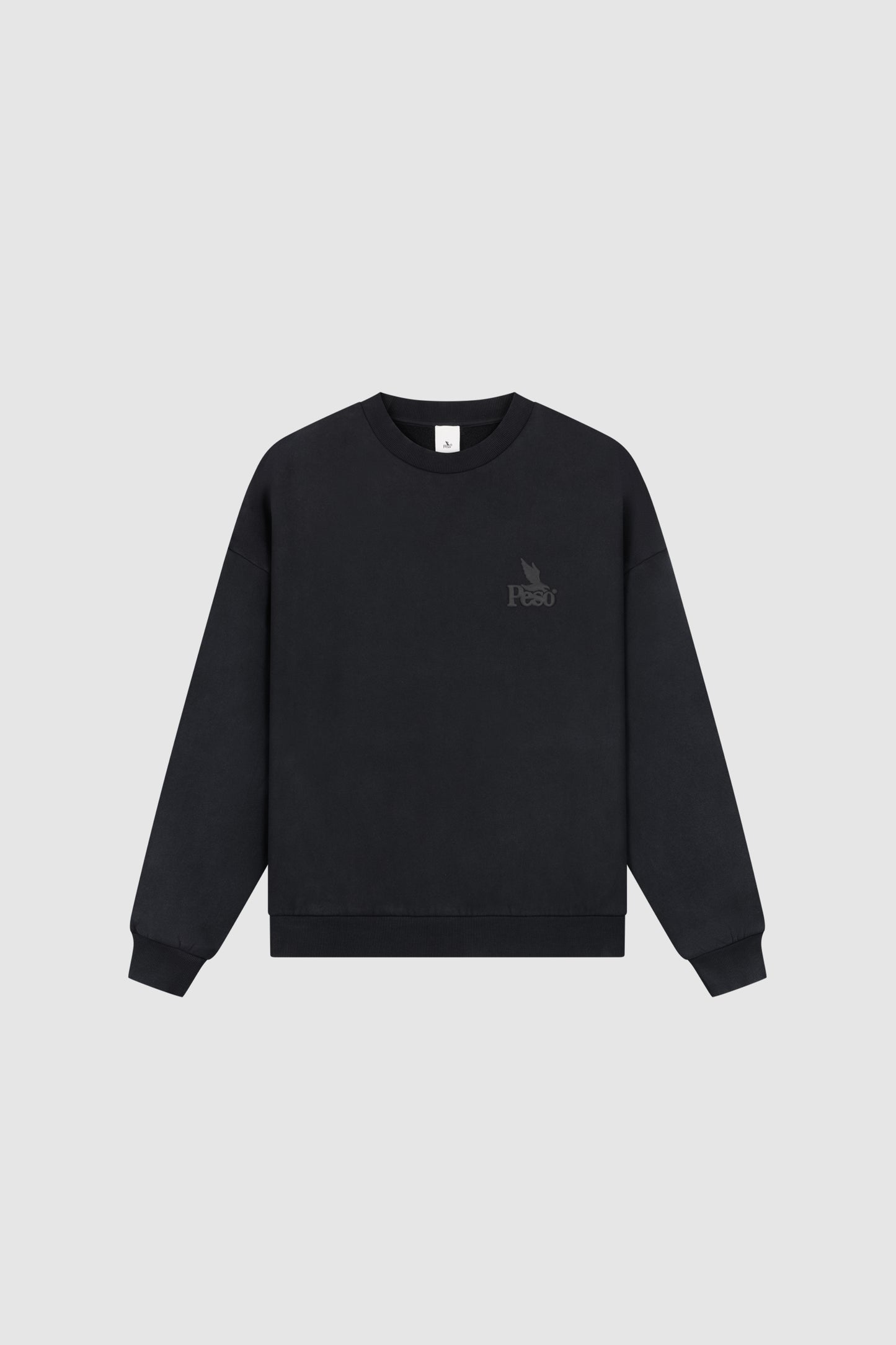 Plain