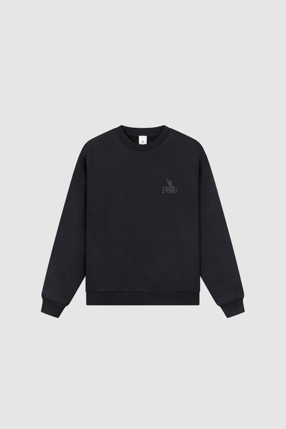 Plain