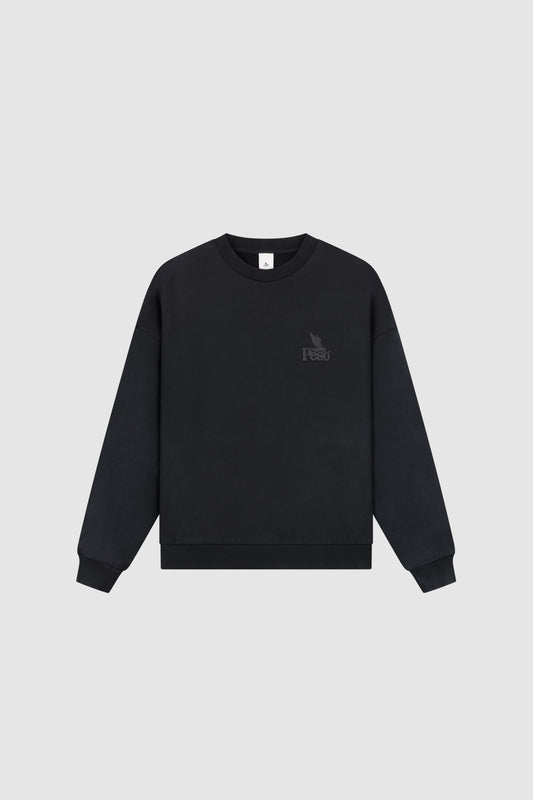 Plain