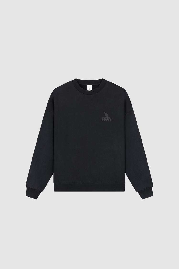 RAWS Sweater