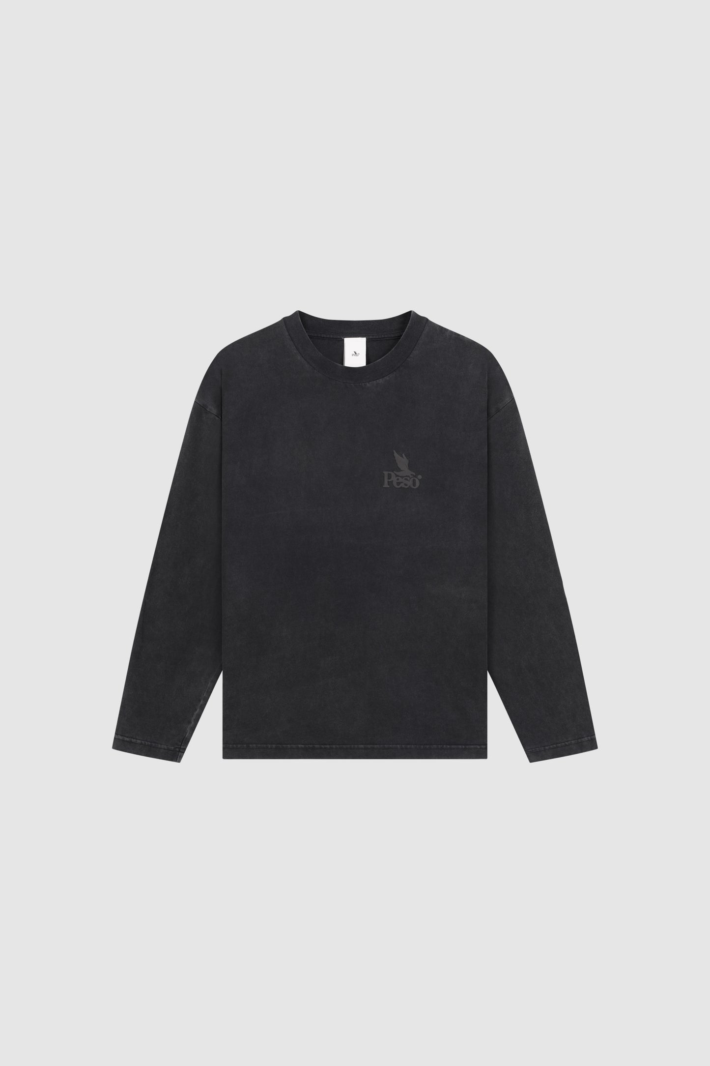 Plain