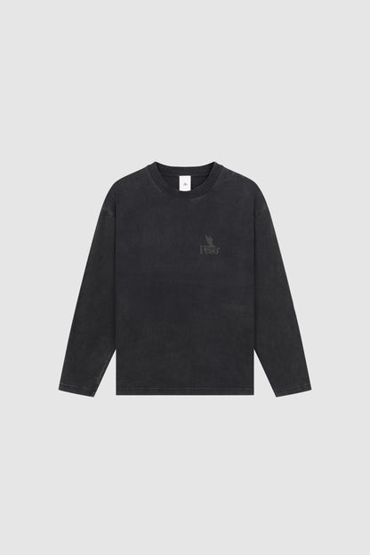 Plain
