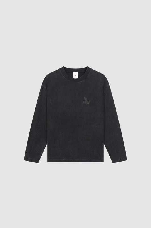 Plain