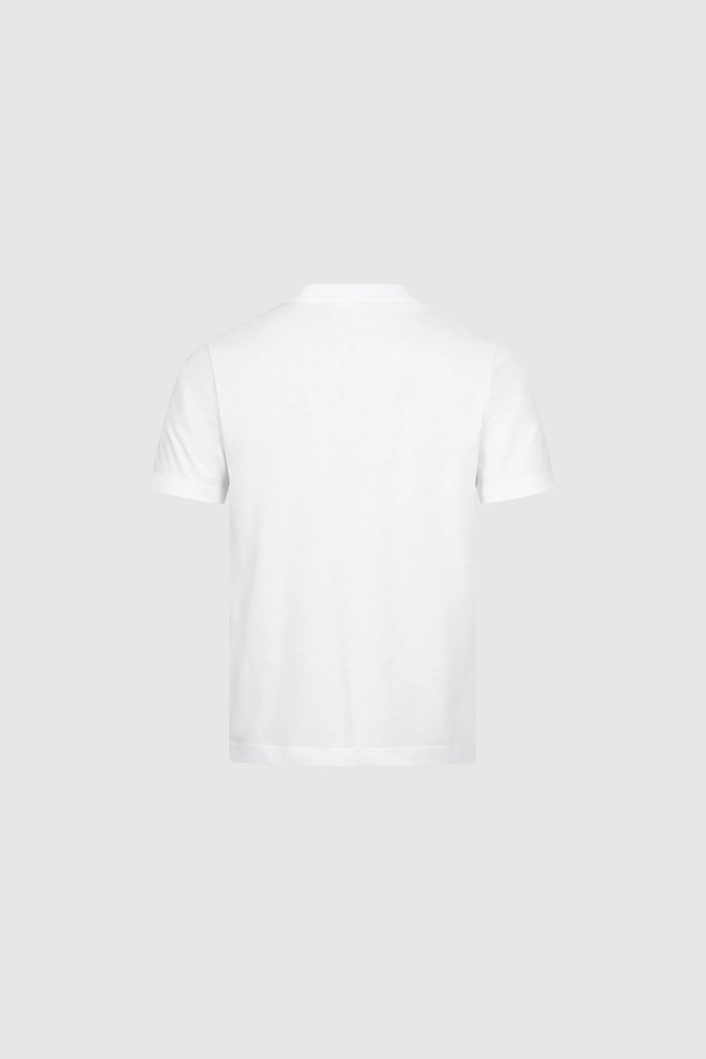 Slim Eagle Tee