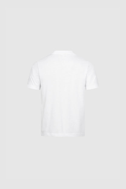 Slim Eagle Tee