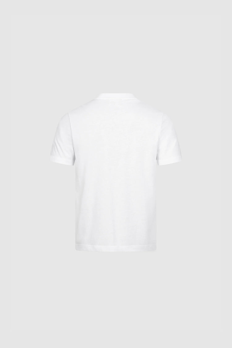 Slim Eagle Tee