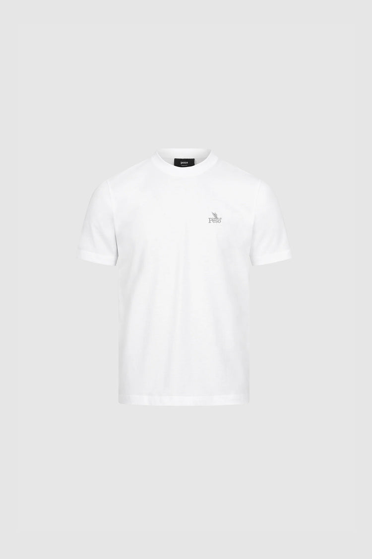 Slim Eagle Tee