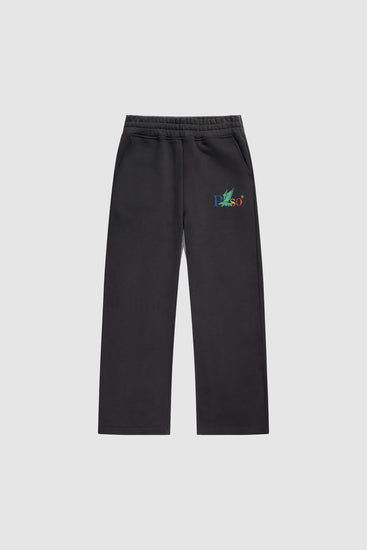 Eagle Logo Jogger