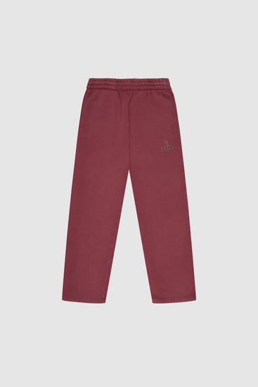 RAWS Open Leg Jogger