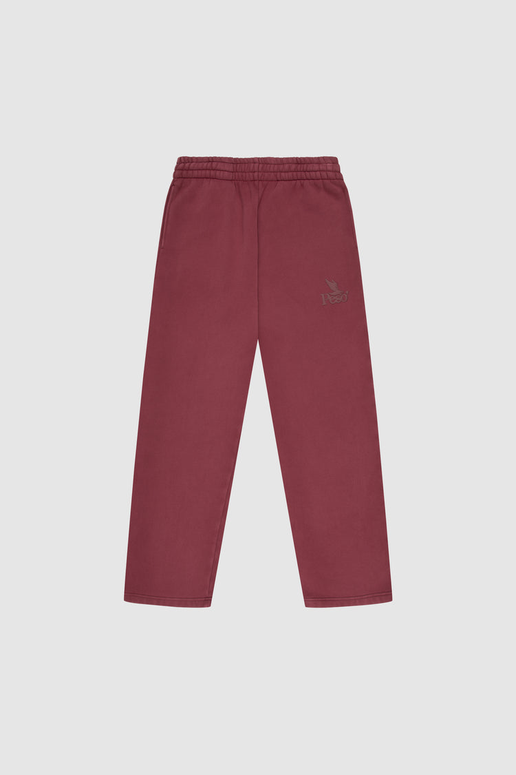 RAWS Open Leg Jogger