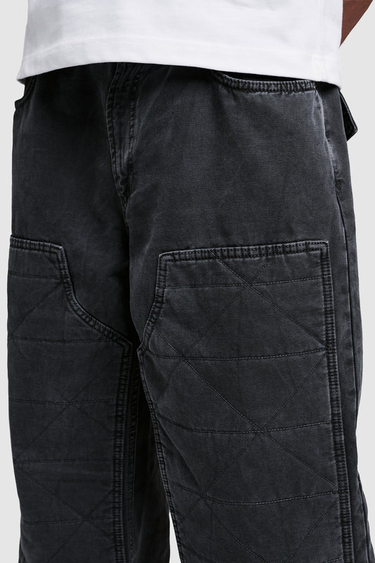 Carpenter Pants