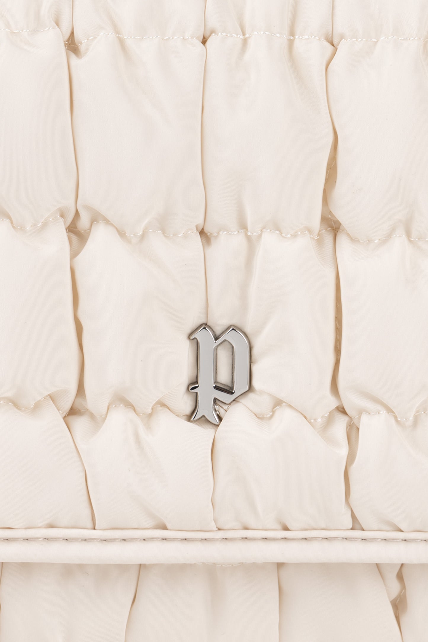 Pillow Shoulder Bag