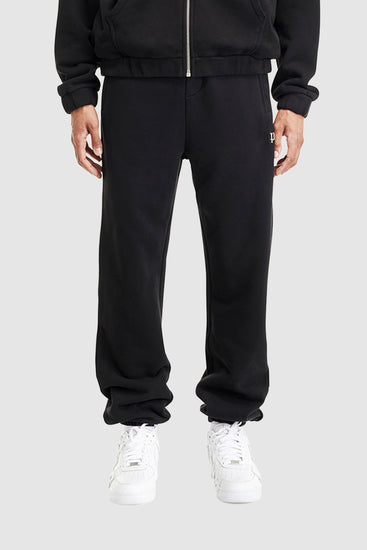 Heavy Raws Jogger