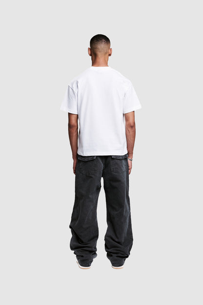 Carpenter Pants