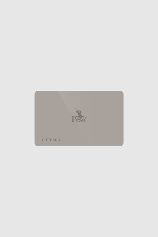 Gutschein | Gift Card | 25€ – 250€