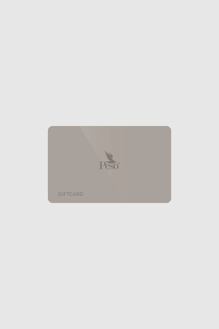 Gutschein | Gift Card | 25€ – 250€