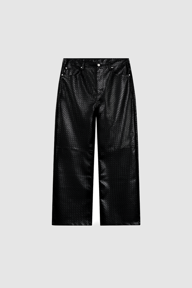 SoHo Pants