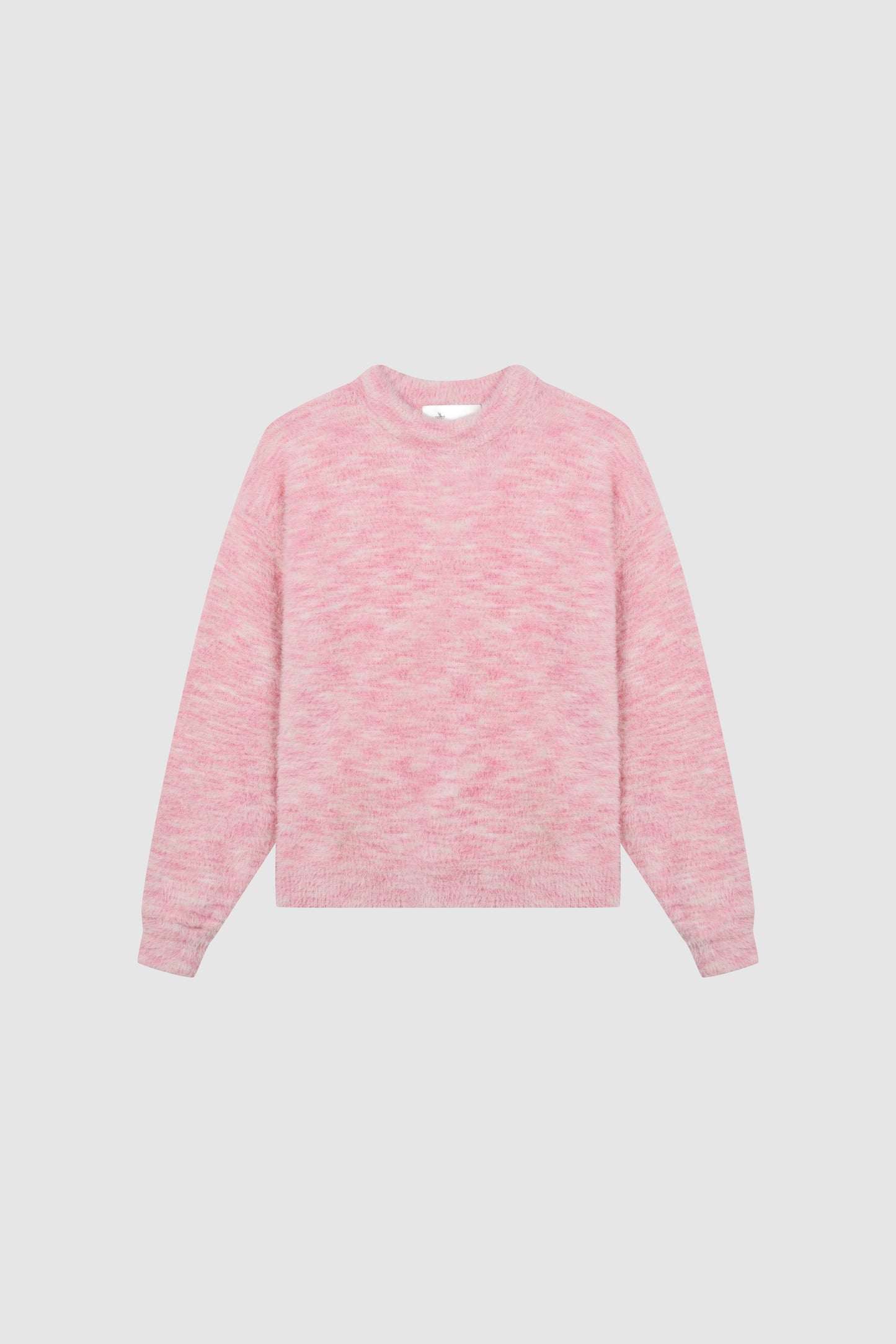 Plain