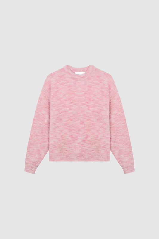Plain