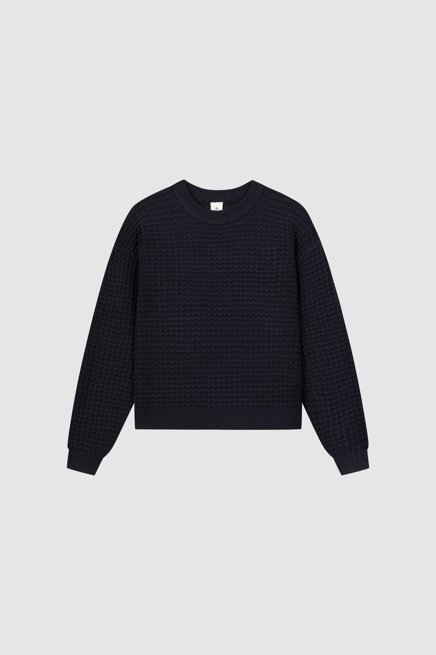 Plain