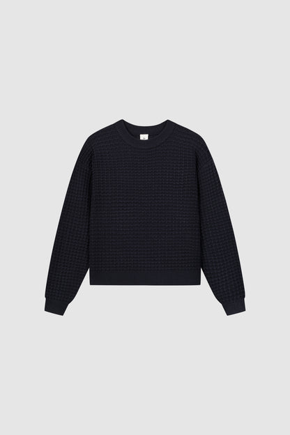 Plain