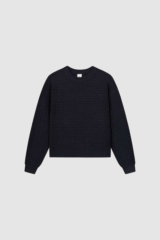 Plain