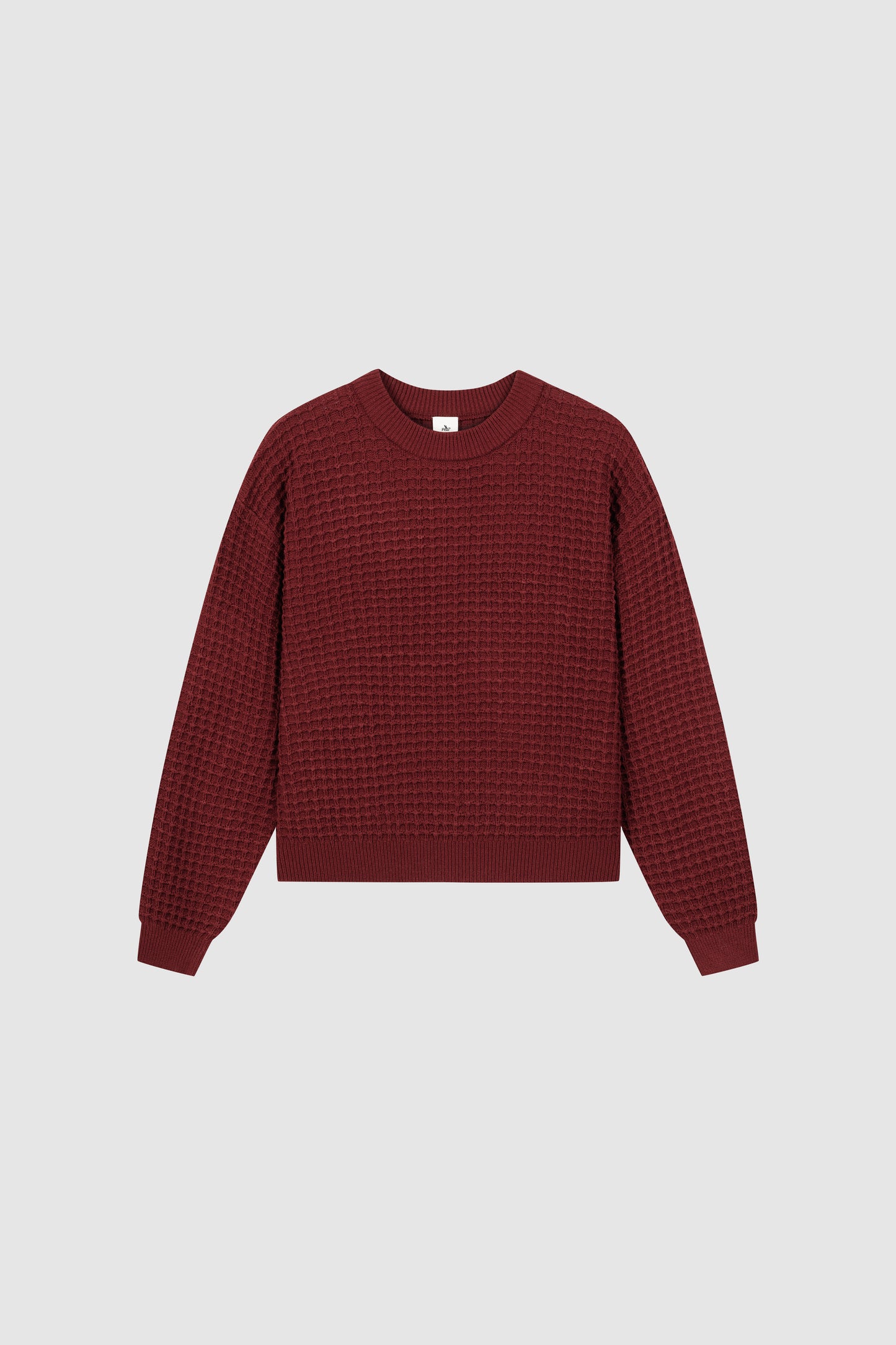 Plain