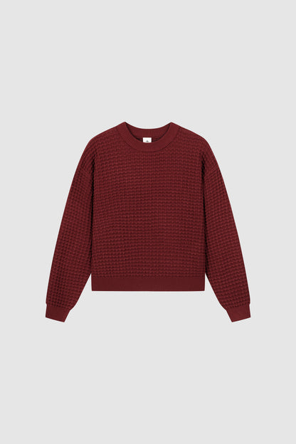 Plain