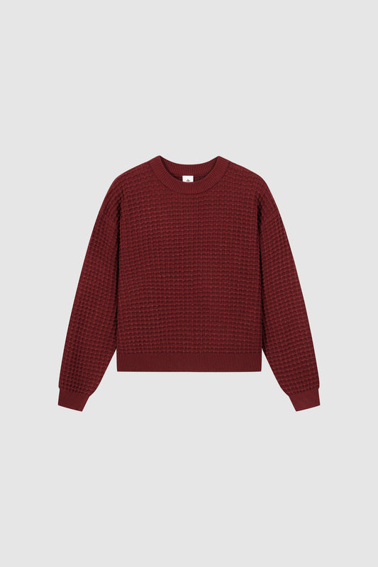 Plain