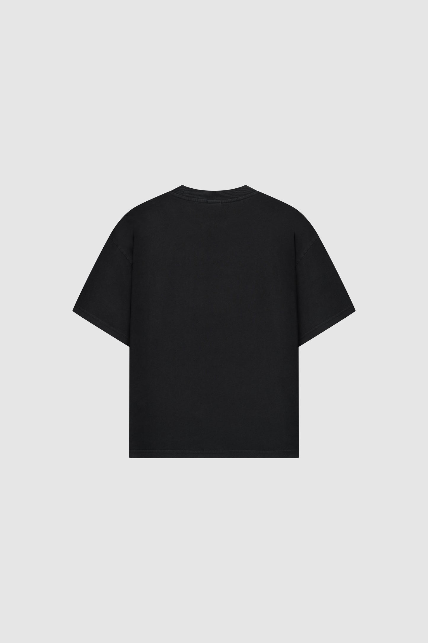 Work Life Tee
